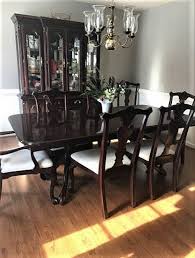 Favorite this post aug 16 dining room set with wine server $400 (watertown boston/cambridge/brookline ) pic hide this posting restore restore this posting. Commercial Interiors Dining Room Sets