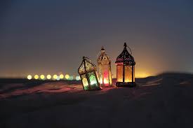 Ramadan 2021 In The Uae Ramadan Time Out Abu Dhabi