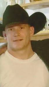 Dakota Sevier Obituary