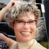 20+ "Kharen" profiles