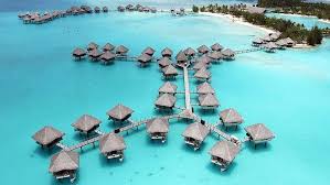 Le méridien, bora bora bora bora is quite a mystical place. 10 Best Things To Do In French Polynesia For A Perfect Vacation Triphobo