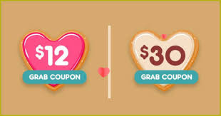 Qoo10 Grab Free 12 And 30 Cart Coupons Till 10 February 2020 With the barrage of nonsensical questions pouring towards the other qoo10 thread, i decided to start this thread so that we could update the most commonly asked questions on. vr zone forums
