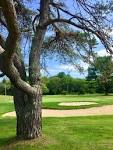 Welcome to the Coventry Pines Golf Course - #2 on our tour of the ...