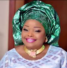 Tributes Pour in As SLOOGA Celebrates World Teachers Day