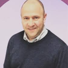 The Top 50 Women Leaders of Pennsylvania for 2022