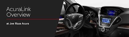 There are several ways to find acura radio unlock codes, and getting things unlocked is easy once you have one. Acuralink Subscription Cost Acuralink Packages Price Apps