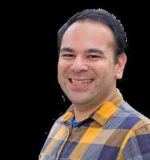 Housing, Dining Auxiliary Enterprises