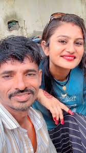 singar Hetal parmar 🎤