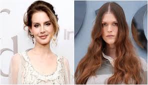 Lana Del Rey sparks allegations of 'copying' Ethel Cain with new single