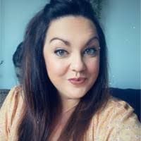 Jo Glover Email & Phone Number