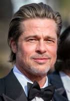 Brad pitt habe das historiendrama 'troja' dazu inspiriert, seine karriere zu überdenken. Troja 2004 Filmweb