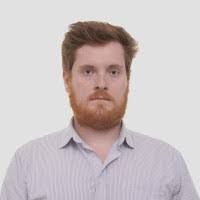 10+ "Ben Rae" profiles