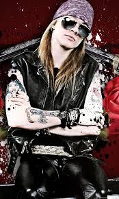 We did not find results for: Axl Rose Guns N Roses Wallpapers Desktop Background