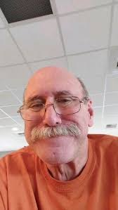 *** Krumpak (@krumpaksteve) • Instagram photos and videos