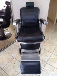 5 Dingen Die Gebeuren Wanneer Je In Fauteuil De Coiffure Gelegenheid Bent Fauteuil De Coiffur First Photograph Cool Pictures The Incredibles