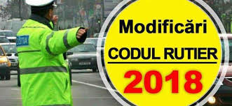 Poliția, jandarmeria, poliția de frontieră, ambulanța. ObligaÈii Pentru Pietoni In Noul Cod Rutier Pentru Ce Vor Fi Date Amenzi Mari