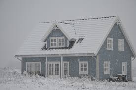 Boreal er et ledende nasjonalt konsern innen kollektivtransport. Unser Schwedenhauschen Eure Fragen Meine Antworten Deko Hus