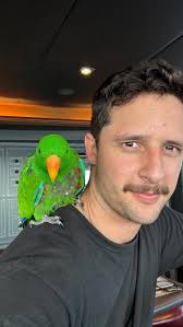 Crossing the Atlantic