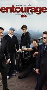 Read on for some hilarious trivia questions that will make your brain and your funny bone work overtime. Entourage Tv Series 2004 2011 Frequently Asked Questions Imdb