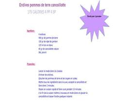 Epingle Sur Mes Recette Ww