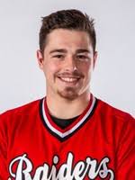 Raiders Drop Two Against #20 Concordia