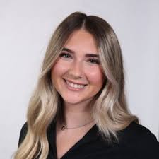 If you know me you know I love any excuse to spend time back at Purdue  University, and this week I had the opportunity to speak with the Purdue  Evans Scholars about