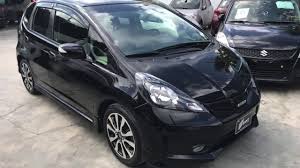 Honda jazz (honda jazz), le réglage pour lequel vous pouvez acheter dans notre magasin de kits de carrosserie, a acquis une grande popularité non nous vous proposons d'acheter des tuning sur honda jazz: Honda Fit Rs 2013 Con Kit Mugen Primera Vista Walkaround Sant Autos Youtube