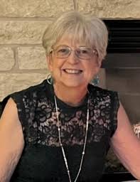 Beverly Joy Woods Obituary