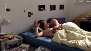 Eva löbau nude worst case scenario (2014) hd 720p watch online watch online