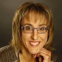 40+ "Tina Jonas" profiles