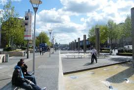 Start your travel planning today!. Bristol Tourist Information