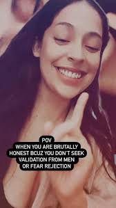 “He gon cry in the car” 😂😂, #fyp #instagood #instafunny #comedy #laughs