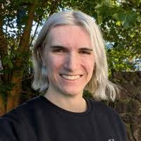 2600+ "Plumb" profiles