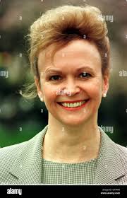 Sue lyons hi-res stock photography and images