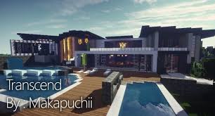 Maybe you would like to learn more about one of these? Home Minecraft House Design