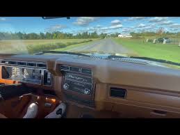 Image result for Chamois Glow 1980 Bronco