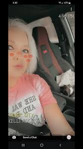 Cody Rucker's Instagram, Twitter & Facebook