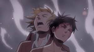 Attack On Titan Chapter 136 Release Date Spoilers What Will Happen To Levi And Armin Now Blocktoro Chapter 136 attack on titans yang diterbitkan pada 9 januari 2021 dapat dibaca melalui crunchyroll (terlebih dahulu berlangganan) atau di. attack on titan chapter 136 release