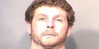 Photos: Arrest mugshots 9-13-15