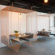A Design Awards Competition The Winners Restaurant Interior Design Cafe Interior Design Commercial Interior Design