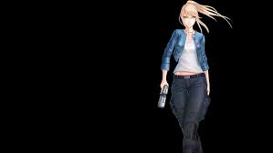 Wallpaper 1920x1081 Px Metroid Samus Aran 1920x1081 Wallhaven 1311155 Hd Wallpapers Wallhere Zero suit samus aran by robertmacquarrie1 on deviantart. 1920x1081 px metroid samus aran