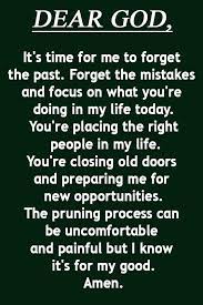 Pin On Powerful Prayers