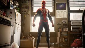 Maybe you would like to learn more about one of these? Marvel S Spiderman Wallpaper For Chromebook Pc Or Mac Hd