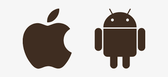 Nov 14, 2021 · download from ios to android. Ios Android Icon Png Free Transparent Png Download Pngkey