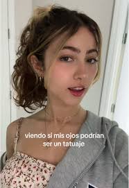 Janice Nichole Yoshi