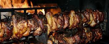 Uno spiedo senza passeriformi è una sciocchezza, sarebbe come le lasagne senza il ragù, ha spiegato l'esponente leghista fabio rolfi. Che Cos E Lo Spiedo Bresciano Agrodolce