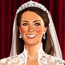 Fiona Stark (@StarkFiona)