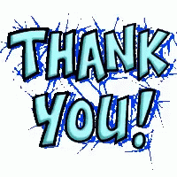 Thank You Thanks GIF - Thank You Thanks - Discover & Share GIFs