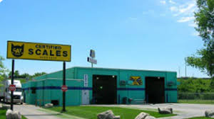 How many kansas city car rental companies are there? Kansas City Mo Blue Beacon Truck Wash