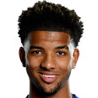 Mason Holgate Transfer News, History, Market Value (ETV) & Career Stats